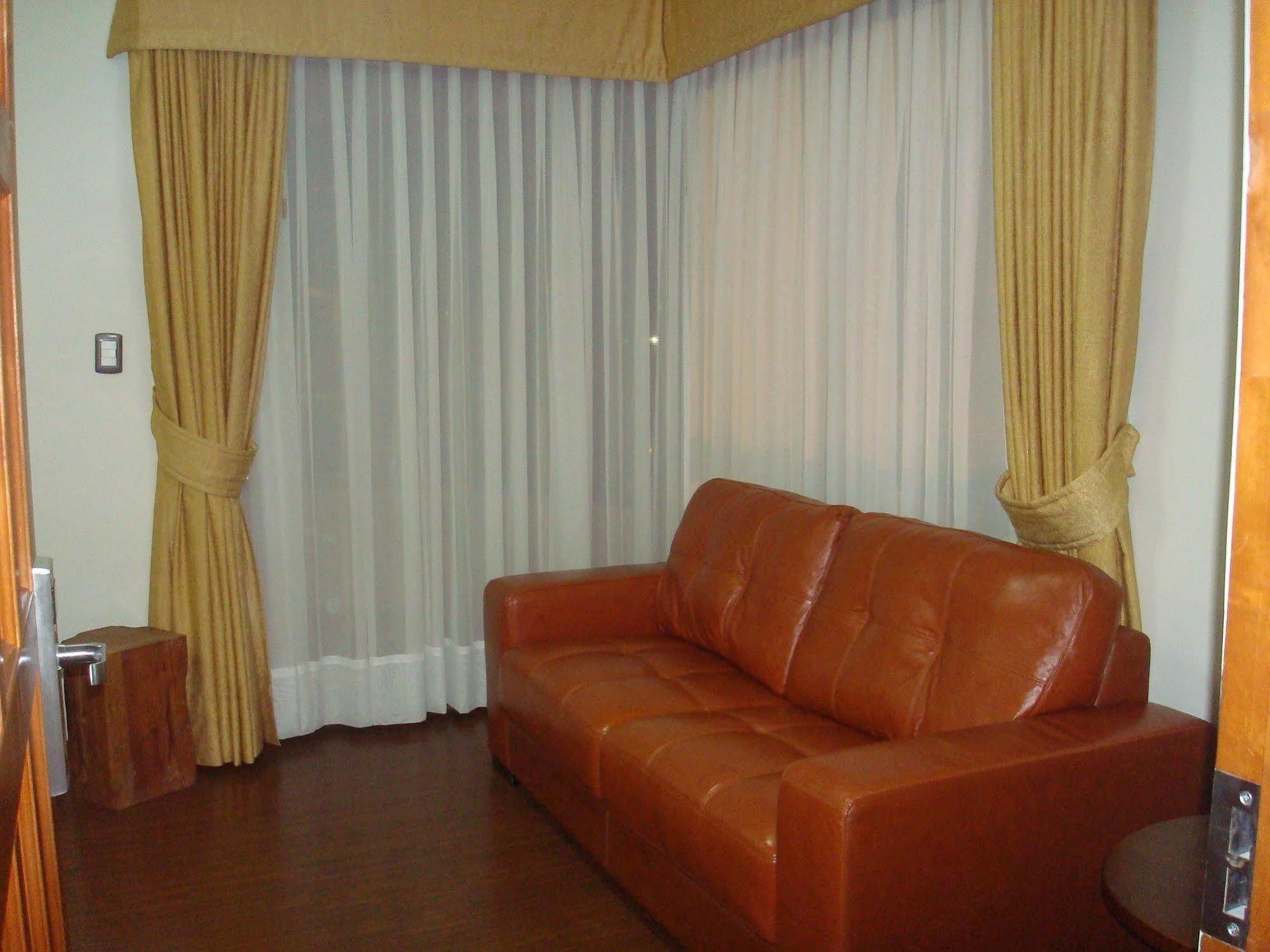 Amaru Aparthotel Antofagasta Bagian luar foto